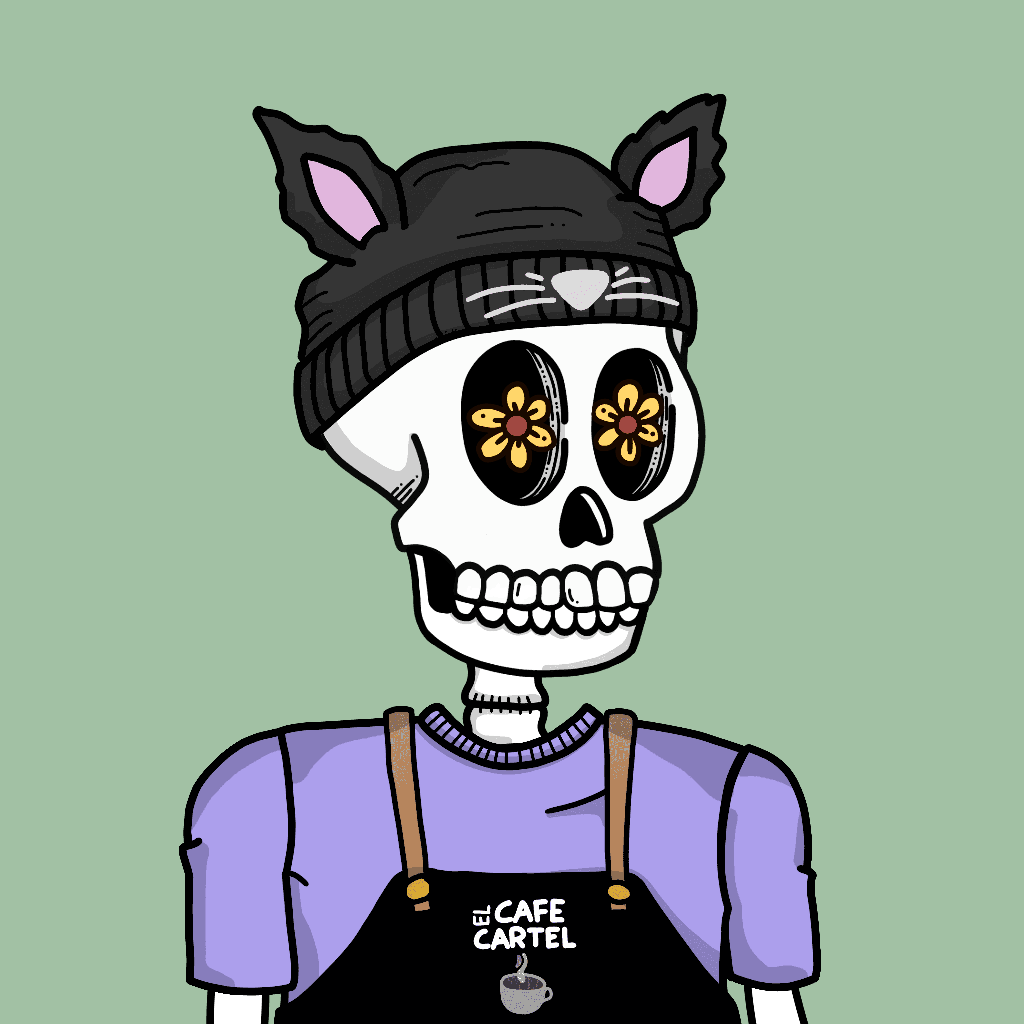 Cafe Citizen#4163