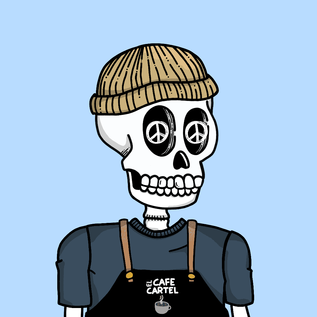 Cafe Citizen#9008