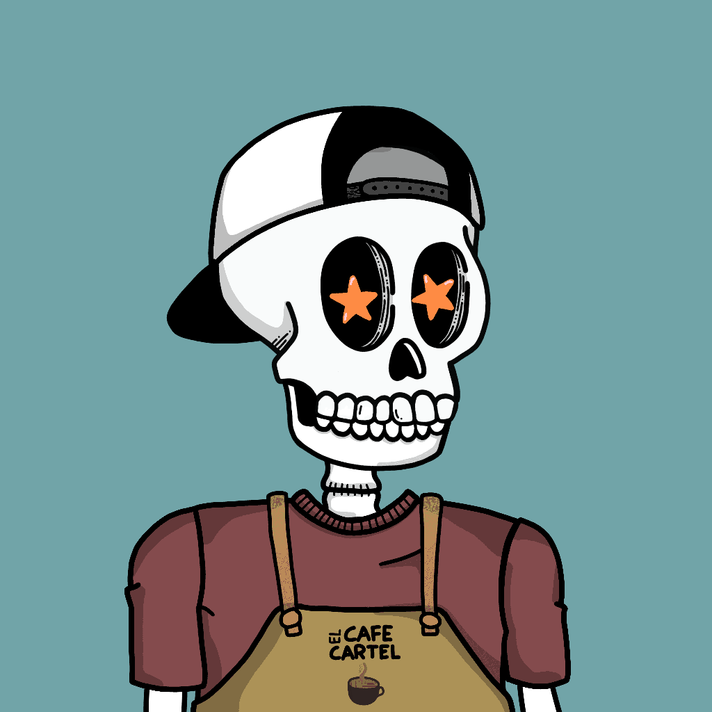 Cafe Citizen#3159