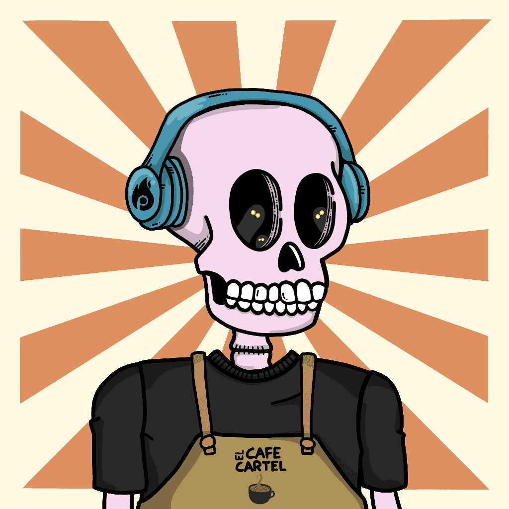 Cafe Citizen#7835