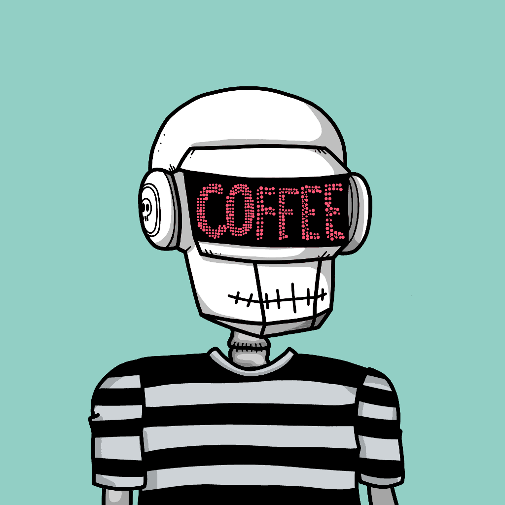 Cafe Citizen#9898