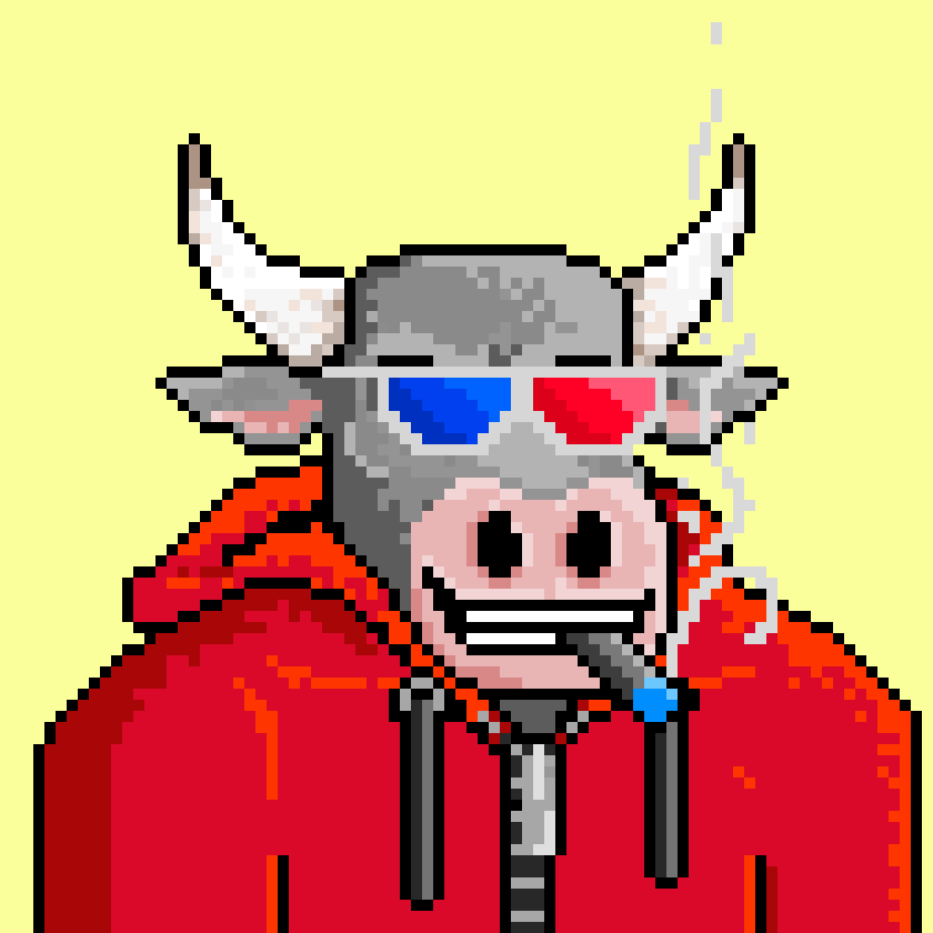 2305