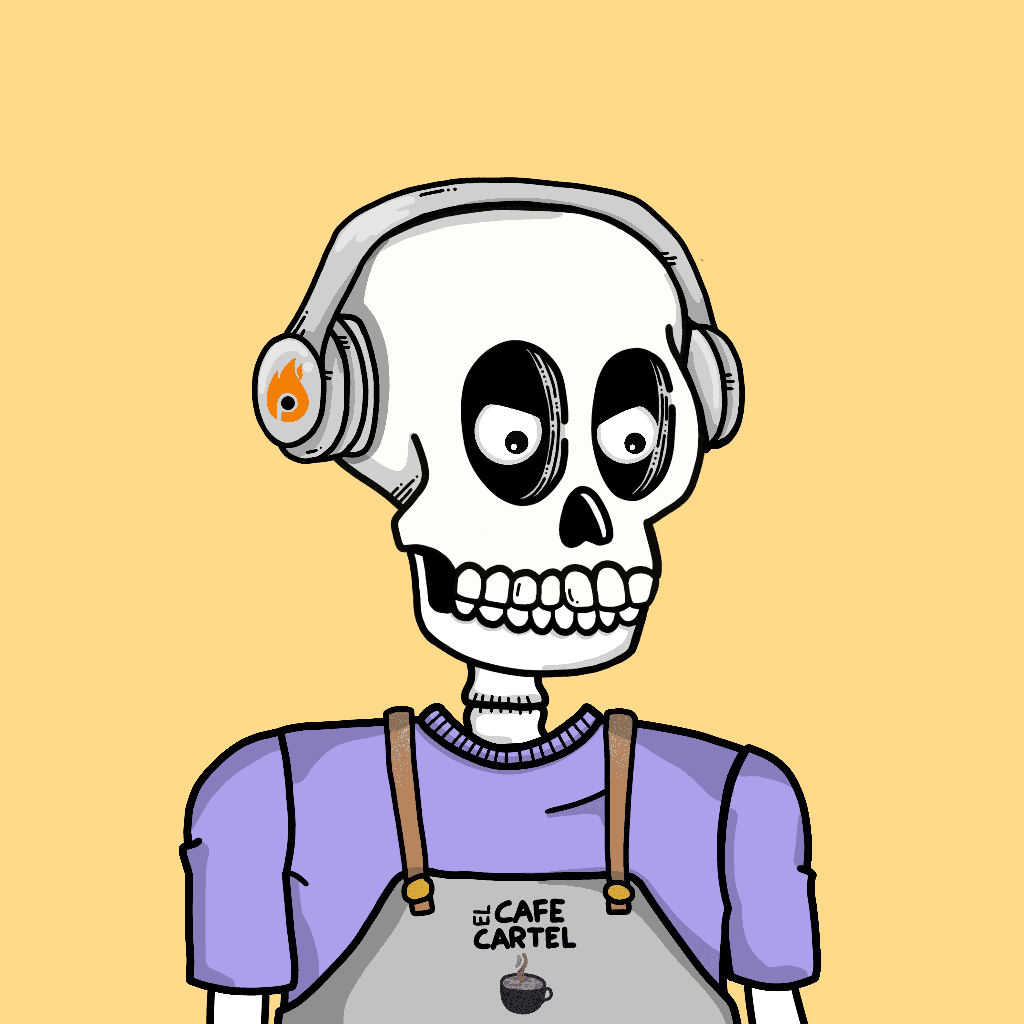 Cafe Citizen#5994