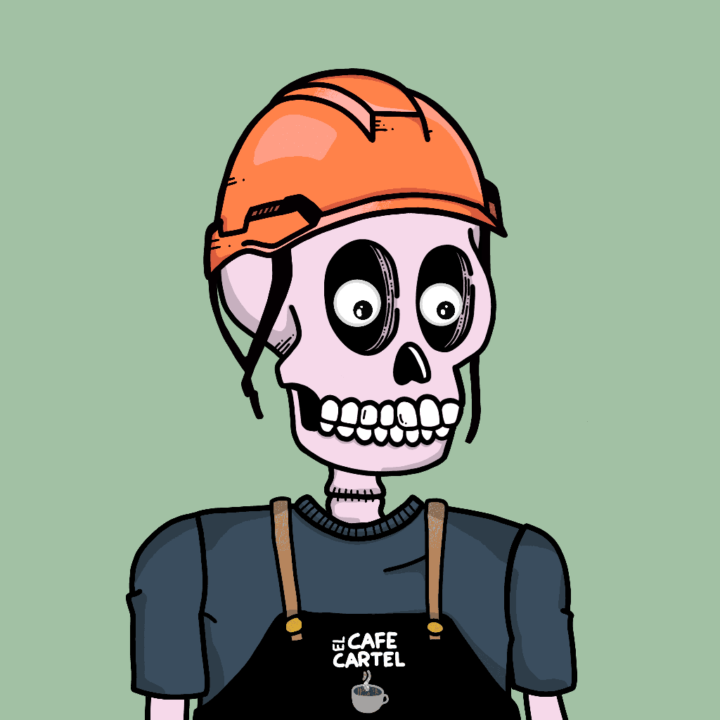 Cafe Citizen#2767