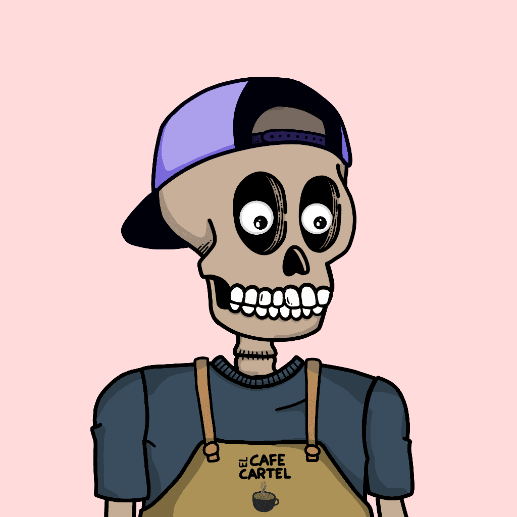 Cafe Citizen#9630