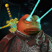 OG AVATAR