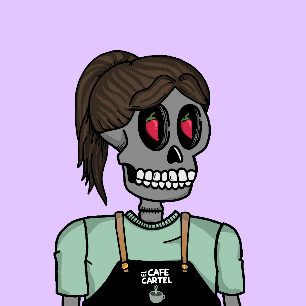 Cafe Citizen#4929