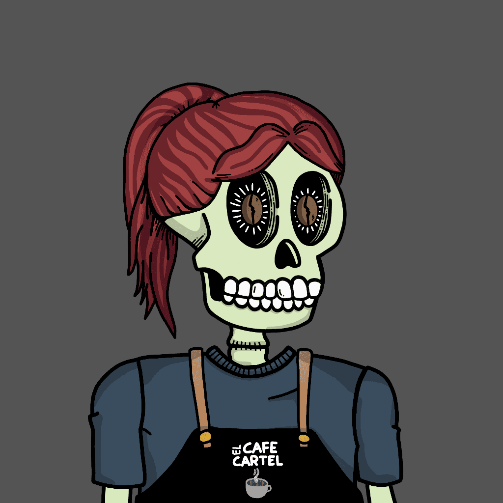Cafe Citizen#9386