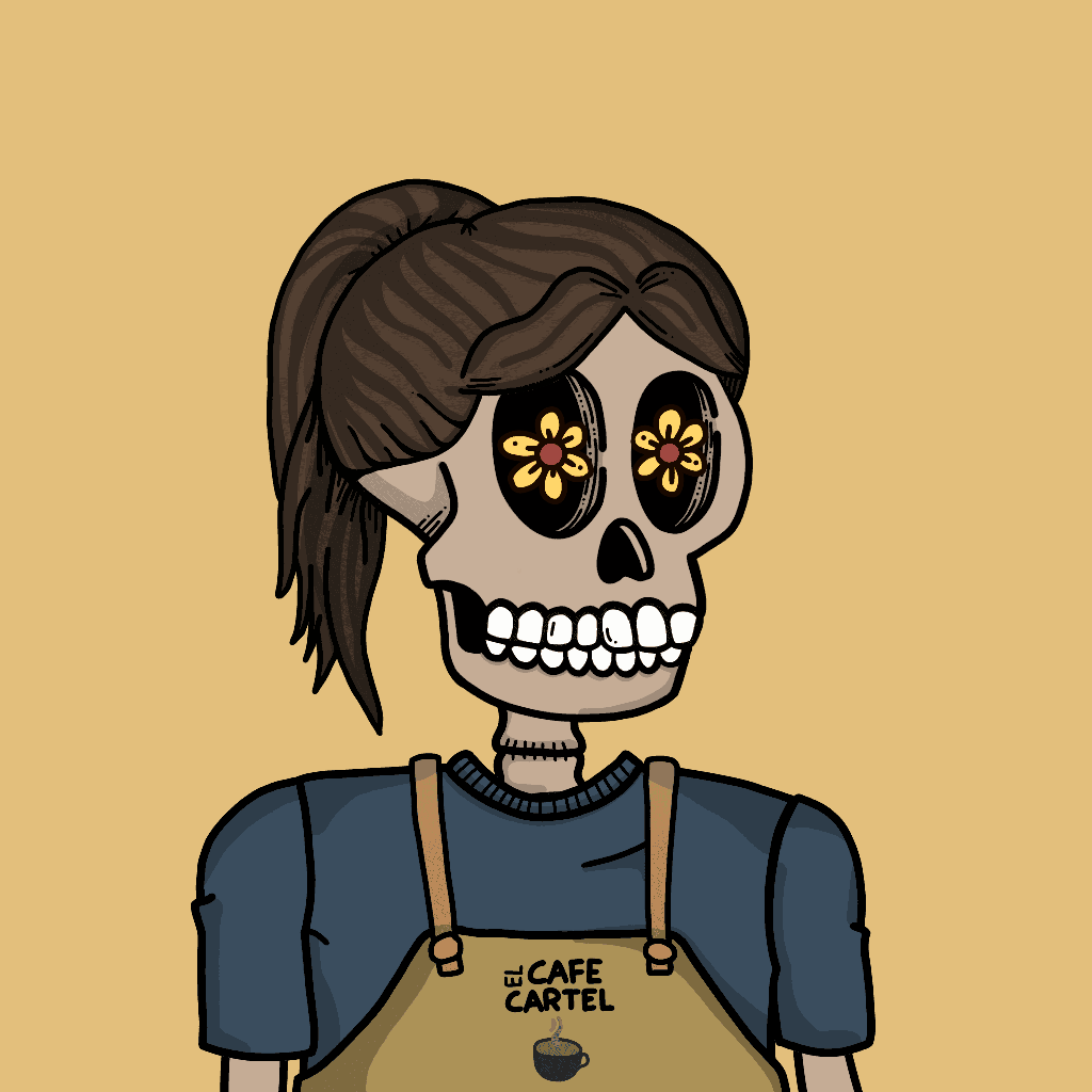 Cafe Citizen#7725
