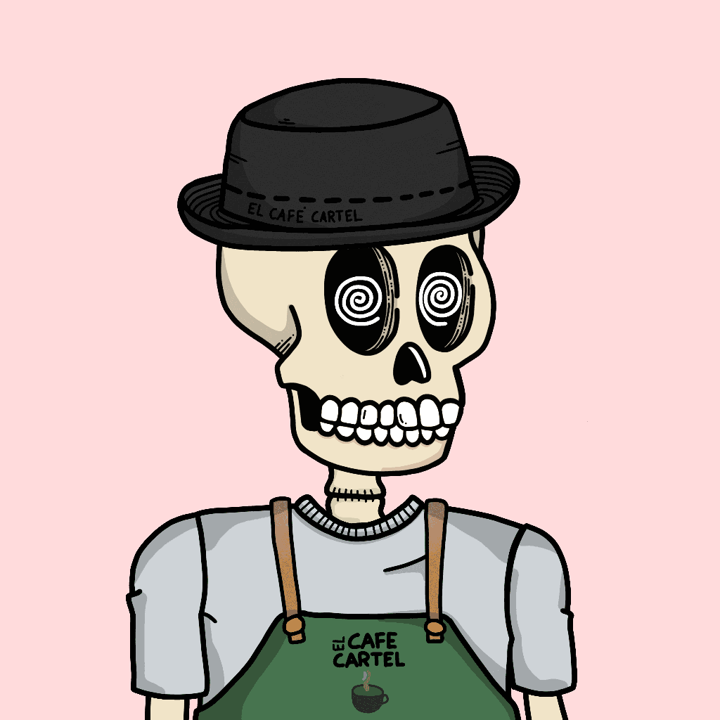 Cafe Citizen#7716
