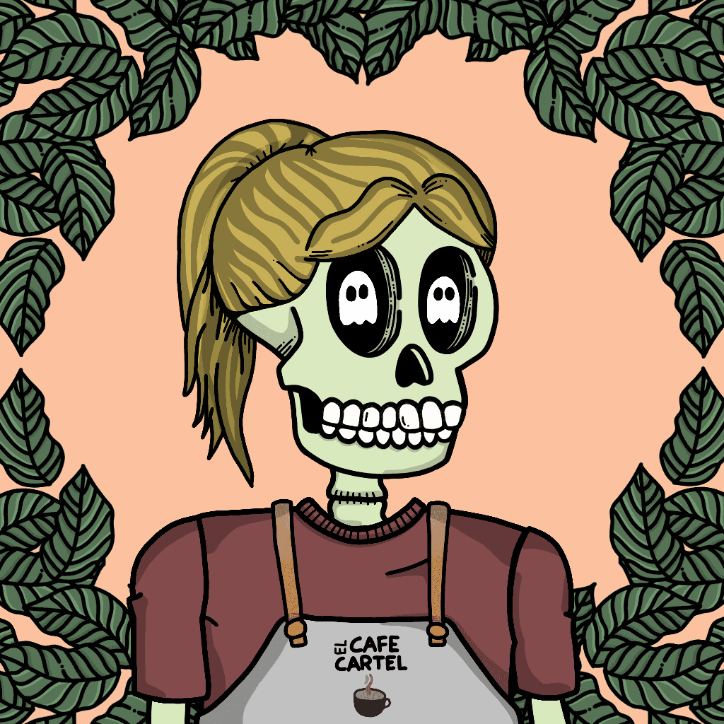Cafe Citizen#1947