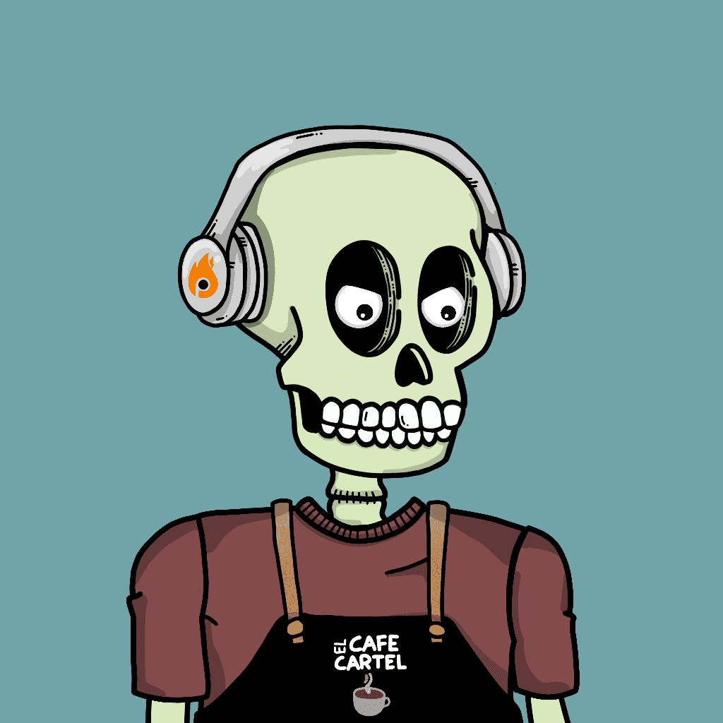 Cafe Citizen#202
