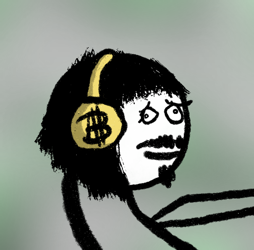 582