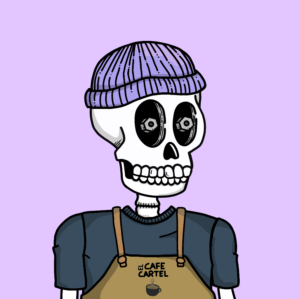 Cafe Citizen#9197