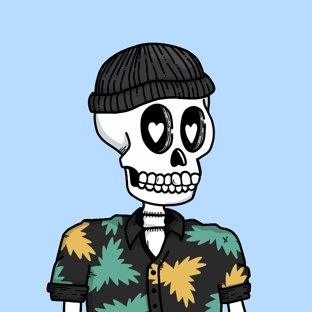 Cafe Citizen#9936