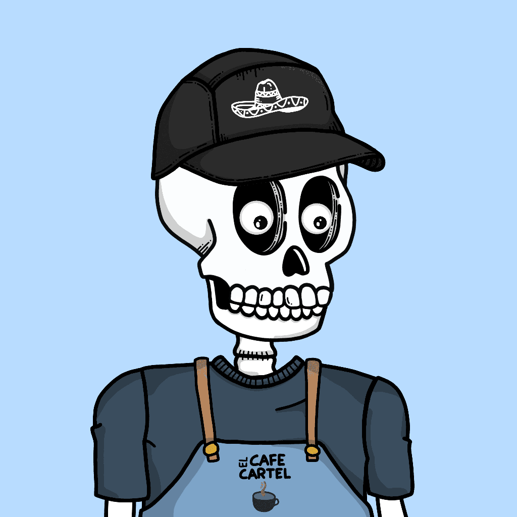 Cafe Citizen#7188