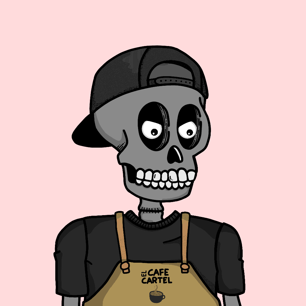 Cafe Citizen#637