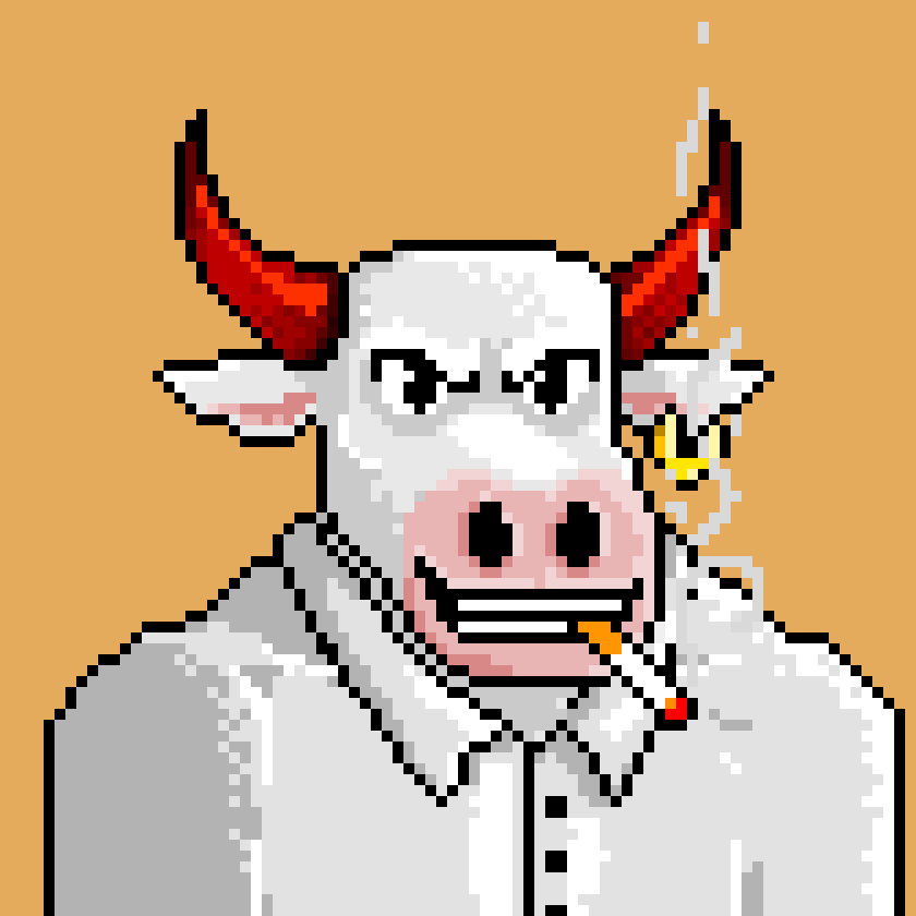 2200