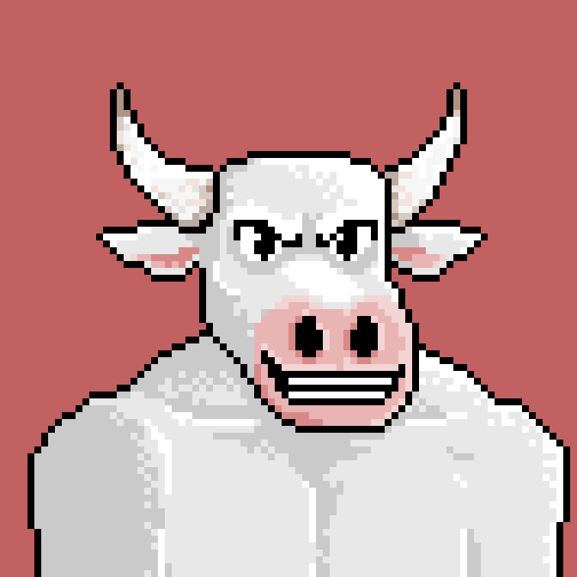 839