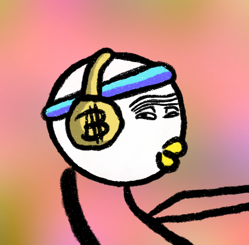 440