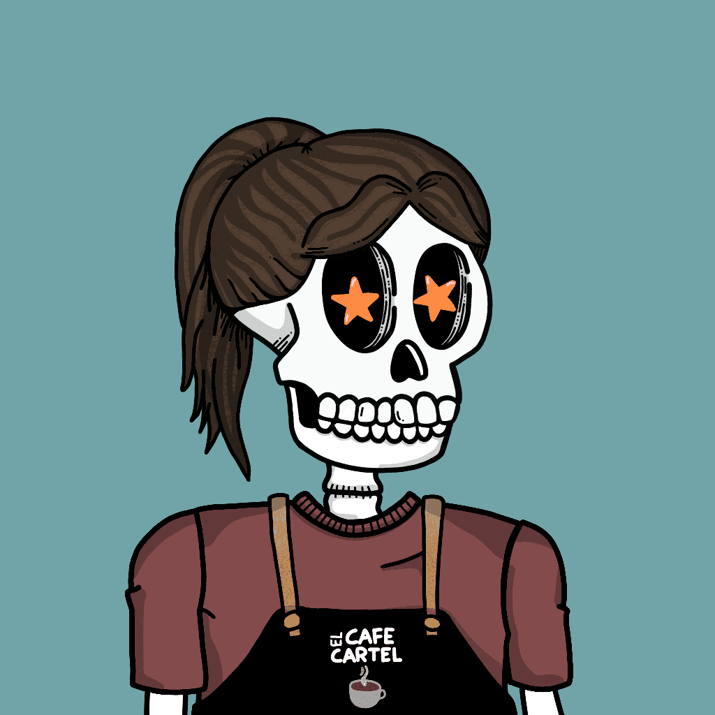 Cafe Citizen#6926