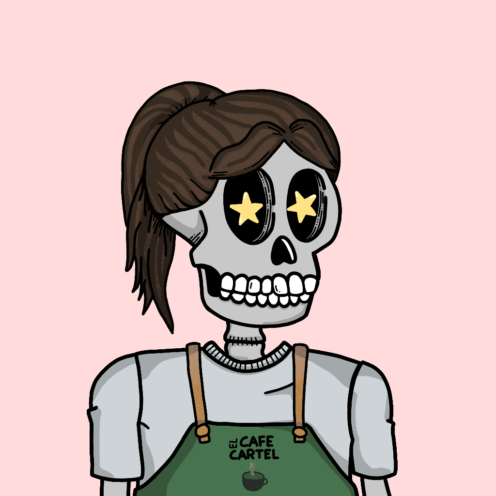 Cafe Citizen#7784