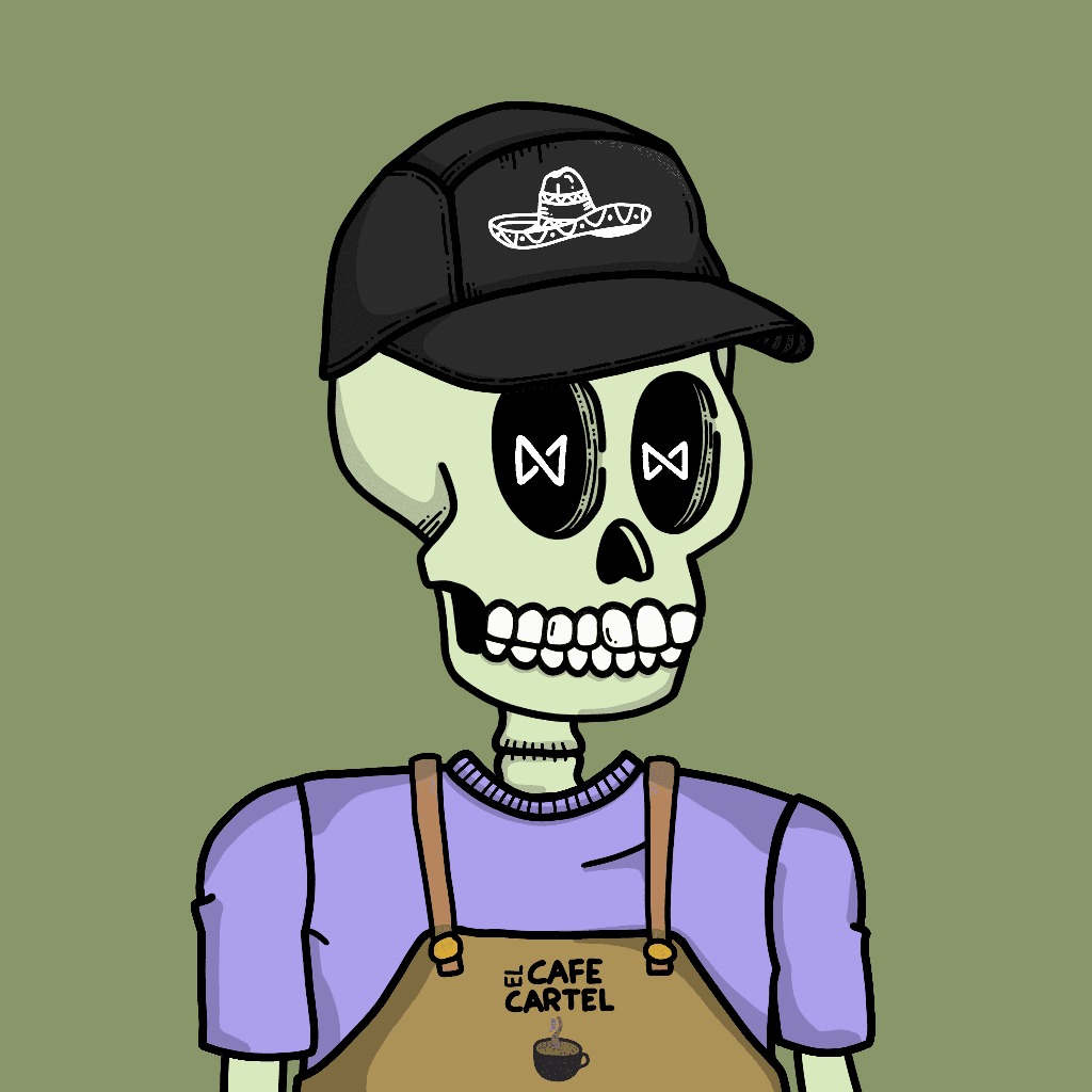 Cafe Citizen#8949
