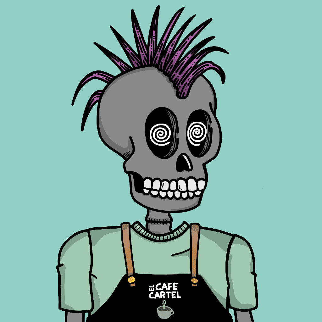 Cafe Citizen#6101