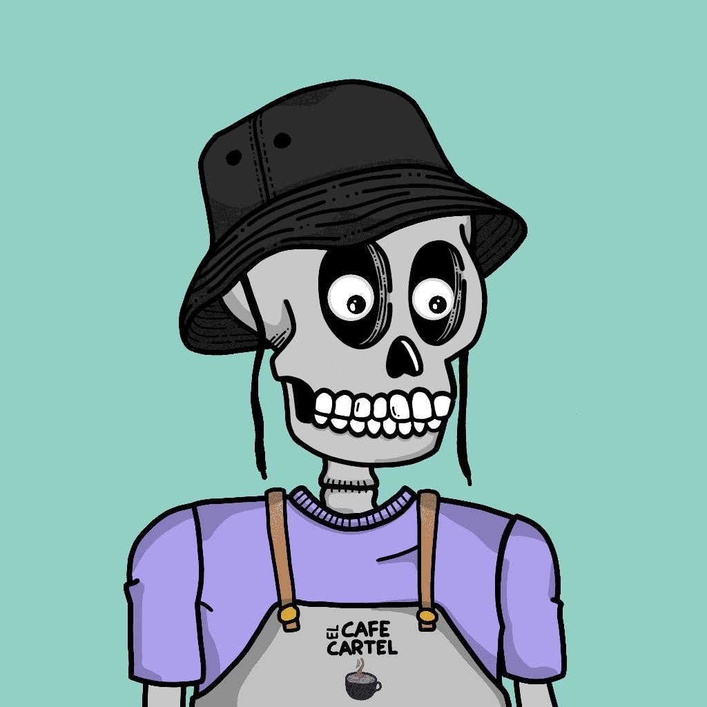 Cafe Citizen#3376