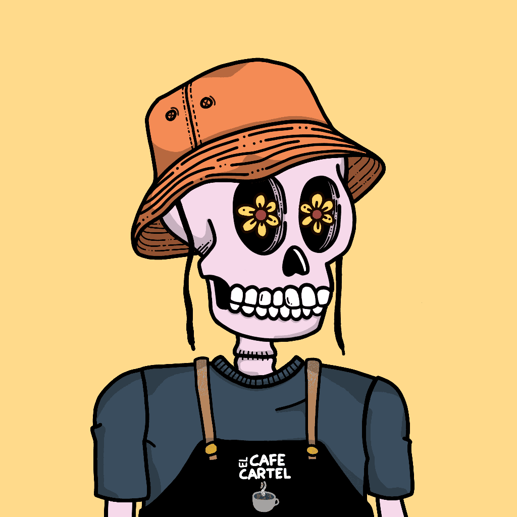 Cafe Citizen#2280