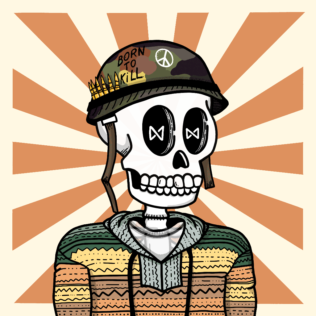 Cafe Citizen#3164