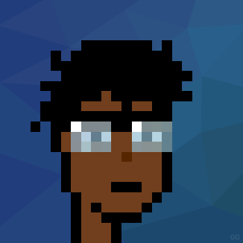 NPunk #425