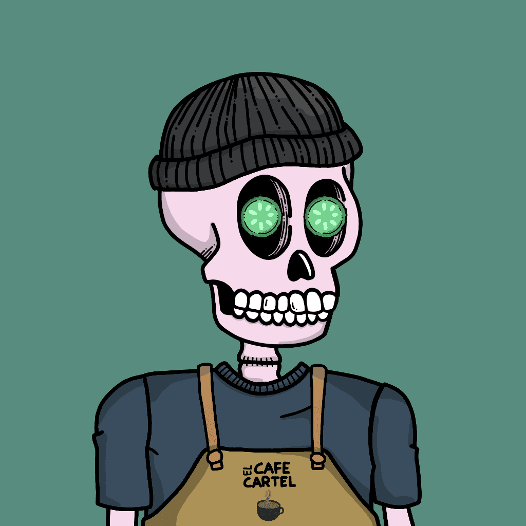 Cafe Citizen#7965