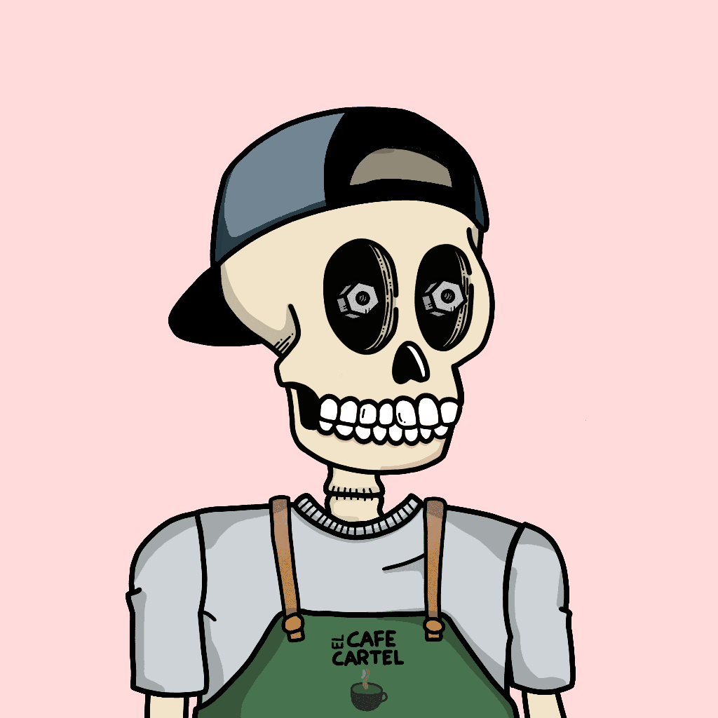 Cafe Citizen#4747