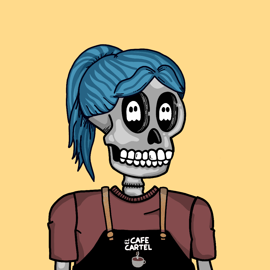 Cafe Citizen#5699