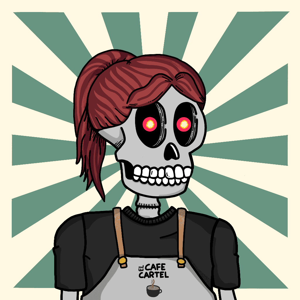 Cafe Citizen#8157