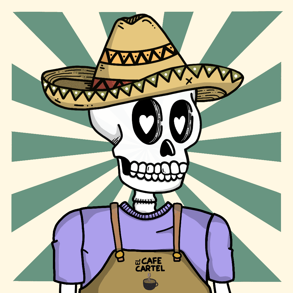 Cafe Citizen#3311