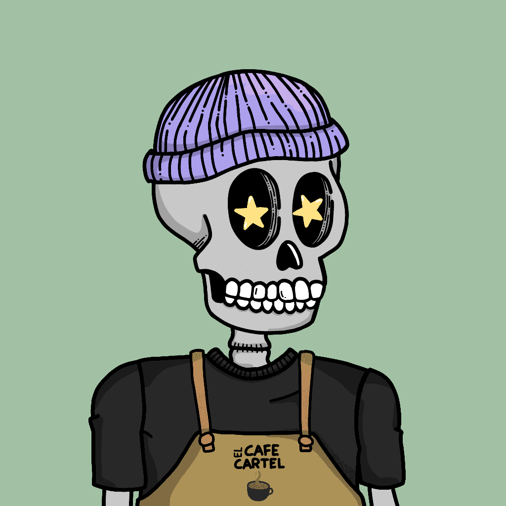Cafe Citizen#2152