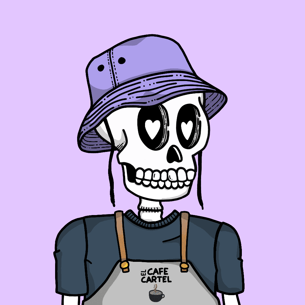 Cafe Citizen#1712