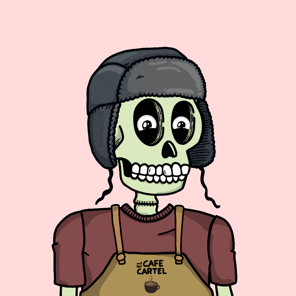 Cafe Citizen#9835