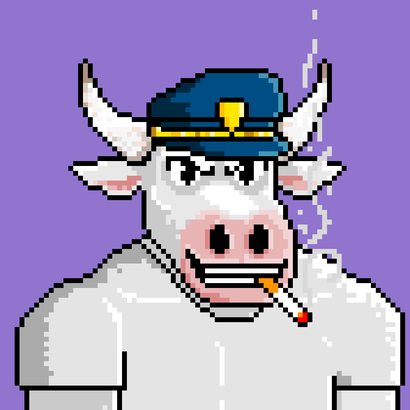 2220