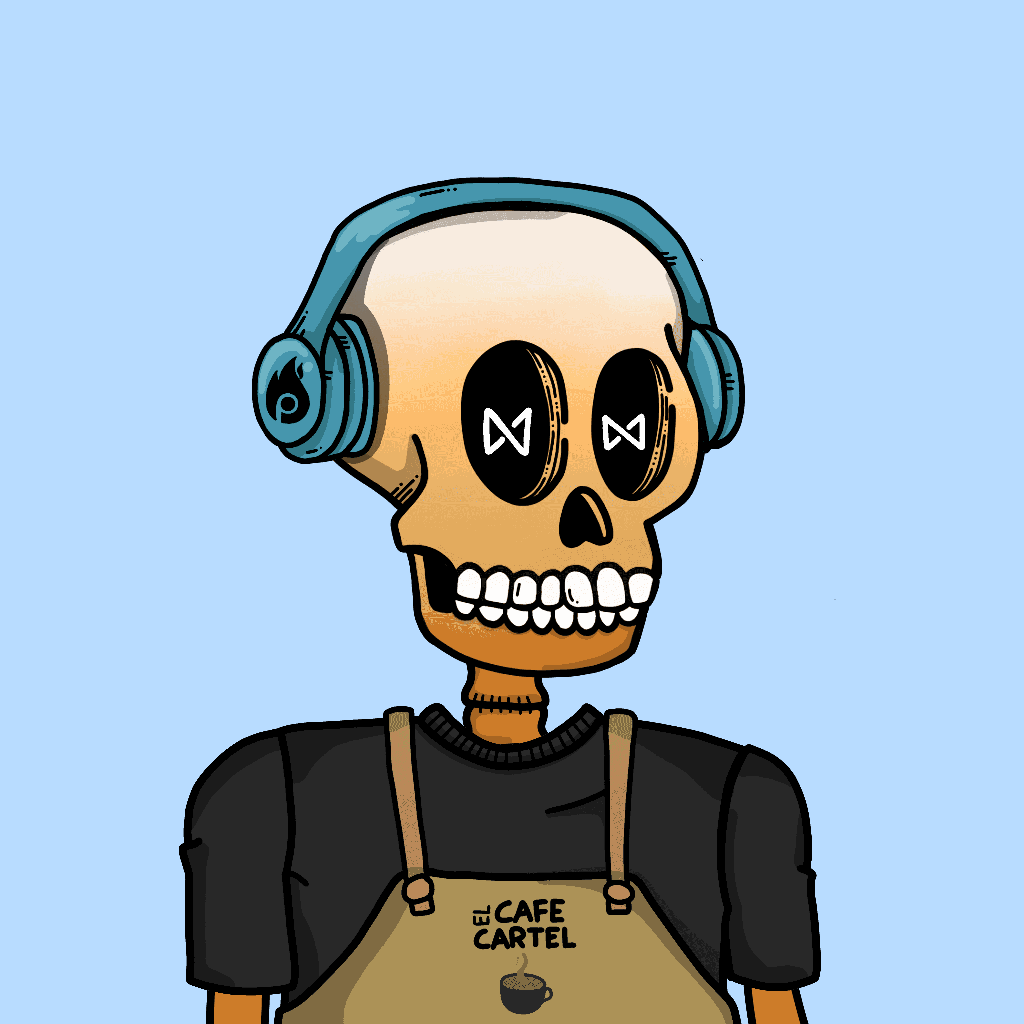 Cafe Citizen#6826
