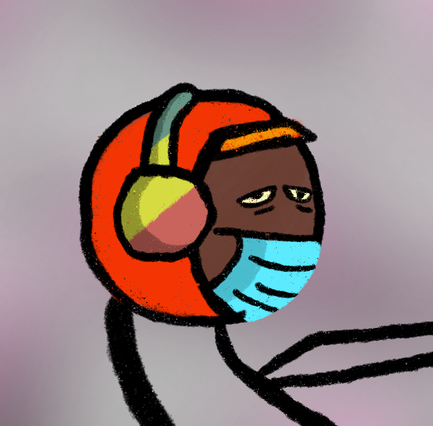 371