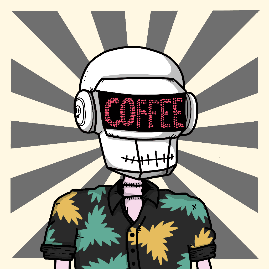 Cafe Citizen#1239