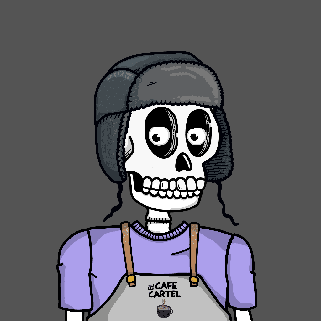 Cafe Citizen#3773