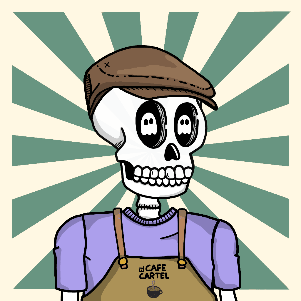 Cafe Citizen#6565