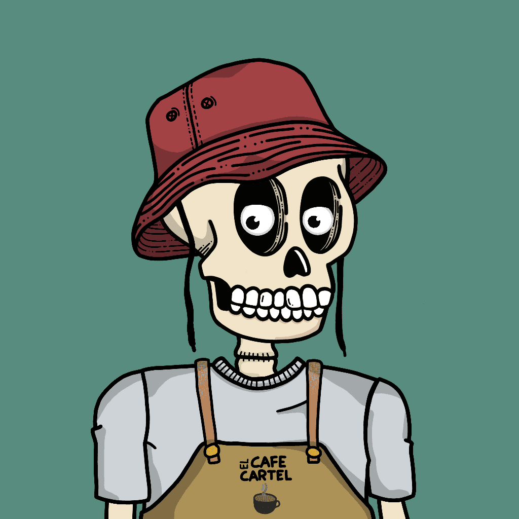 Cafe Citizen#4046