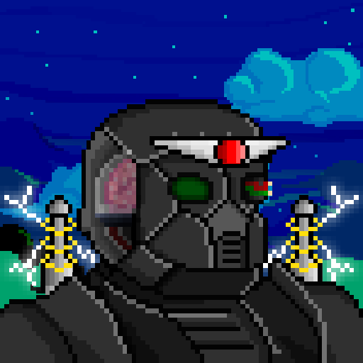 3001