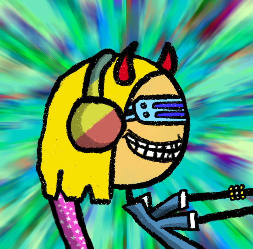 673