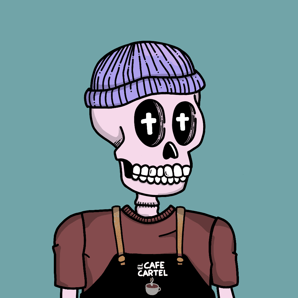 Cafe Citizen#3449